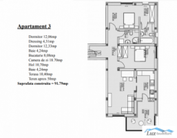 apartamente-3-camere-1-loc-de-parcare-comision-0-6